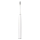 Oclean Air 2 biały - 1026599 - zdjęcie 5